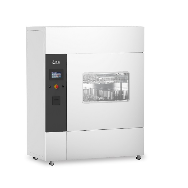 Q2900-關門調(diào)亮.jpg