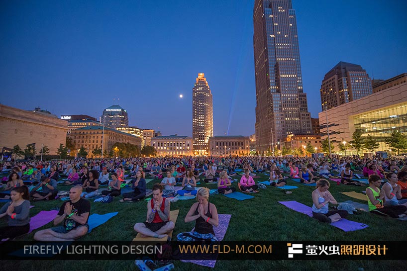 彩虹燈光,同心圓互動(dòng)燈光,圓盤燈光,燈光藝術(shù),圓形地磚燈,互動(dòng)地磚燈,圓形裝置,互動(dòng)燈光,互動(dòng)景觀裝置,燈光裝置,互動(dòng)燈光,亮化工程設(shè)計(jì),樓體亮化,樓體亮化設(shè)計(jì),城市亮化設(shè)計(jì),路燈景觀燈照明工程,云南,昆明,螢火蟲燈光設(shè)計(jì),螢火蟲照明工程,商業(yè)中心燈光設(shè)計(jì),商場照明工程燈光設(shè)計(jì),城市亮化工程,大樓亮化,大樓亮化工程,路燈景觀燈,昆明燈光設(shè)計(jì),云南亮化設(shè)計(jì),昆明光彩工程設(shè)計(jì),云南照明工程,