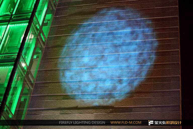    昆明華夏地產(chǎn)燈光,華夏廣場(chǎng)燈光,昆明華夏地產(chǎn),昆明寫字樓燈光,華夏辦公樓照明,華夏廣場(chǎng)燈光工程,華夏廣場(chǎng)亮化工程,亮化工程設(shè)計(jì),樓體亮化,樓體亮  化設(shè)計(jì),城市亮化設(shè)計(jì),路燈景觀燈照明工程,云南,昆明,螢火蟲燈光設(shè)計(jì),螢火蟲照明工程,商業(yè)中心燈光設(shè)計(jì),商場(chǎng)照明工程燈光設(shè)計(jì),城市亮化工程,大樓亮  化,大樓亮化工程,路燈景觀燈,昆明燈光設(shè)計(jì),云南亮化設(shè)計(jì),昆明光彩工程設(shè)計(jì),云南照明工程,