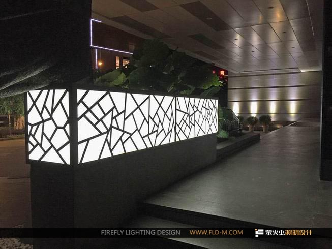    昆明華夏地產(chǎn)燈光,華夏廣場(chǎng)燈光,昆明華夏地產(chǎn),昆明寫字樓燈光,華夏辦公樓照明,華夏廣場(chǎng)燈光工程,華夏廣場(chǎng)亮化工程,亮化工程設(shè)計(jì),樓體亮化,樓體亮  化設(shè)計(jì),城市亮化設(shè)計(jì),路燈景觀燈照明工程,云南,昆明,螢火蟲燈光設(shè)計(jì),螢火蟲照明工程,商業(yè)中心燈光設(shè)計(jì),商場(chǎng)照明工程燈光設(shè)計(jì),城市亮化工程,大樓亮  化,大樓亮化工程,路燈景觀燈,昆明燈光設(shè)計(jì),云南亮化設(shè)計(jì),昆明光彩工程設(shè)計(jì),云南照明工程,